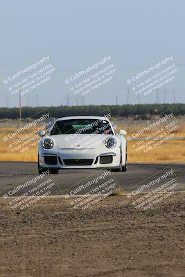 media/Jun-03-2023-Hooked on Driving NorCal (Sat) [[ab86233b25]]/C Group/Session 1 (Sweeper)/